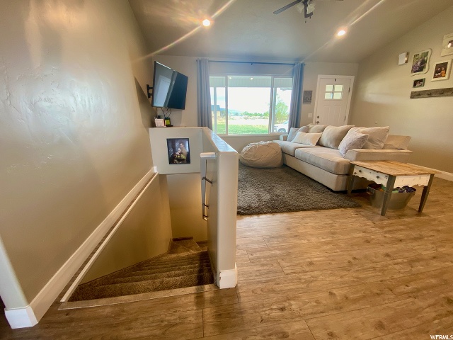 660 E 400 N, Spring City, UT 84662 — photo 7