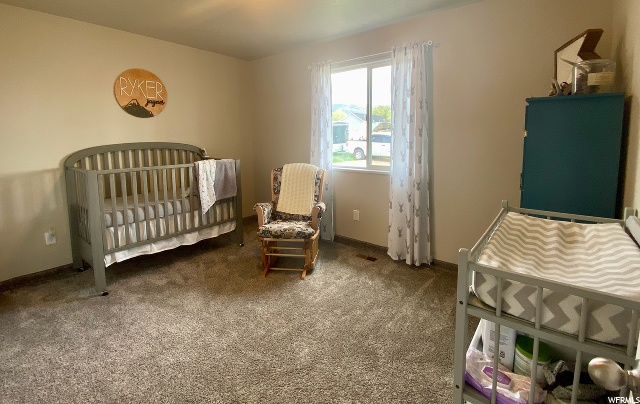 660 E 400 N, Spring City, UT 84662 — photo 12