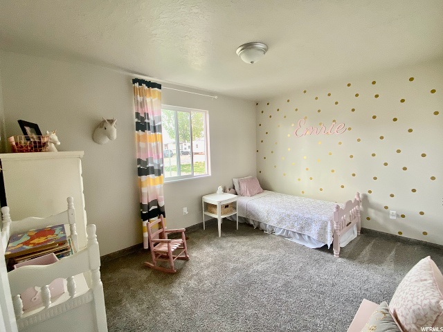 660 E 400 N, Spring City, UT 84662 — photo 10