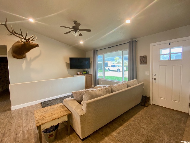 660 E 400 N, Spring City, UT 84662 — photo 5