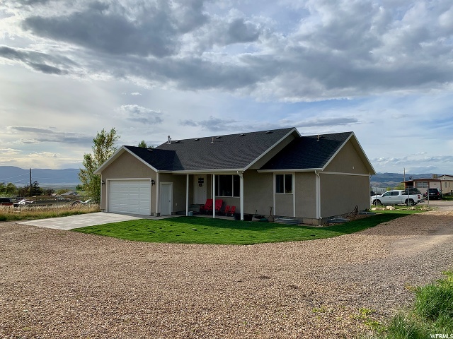 660 E 400 N, Spring City, UT 84662 — photo 2