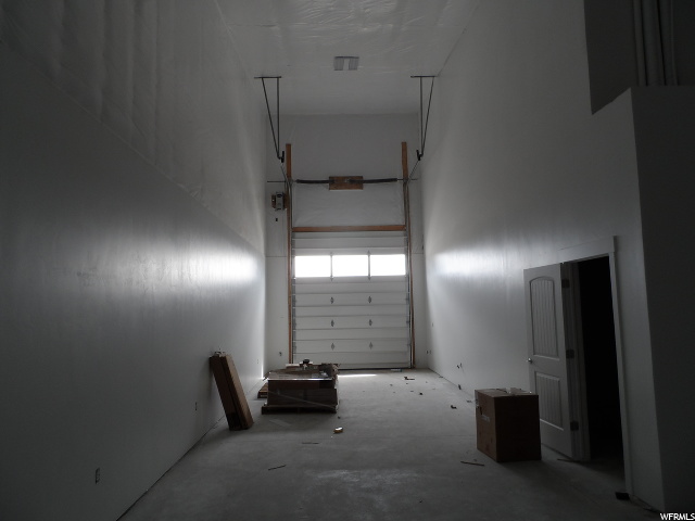 2350 N Main St #4B, North Logan, UT 84341 — photo 8