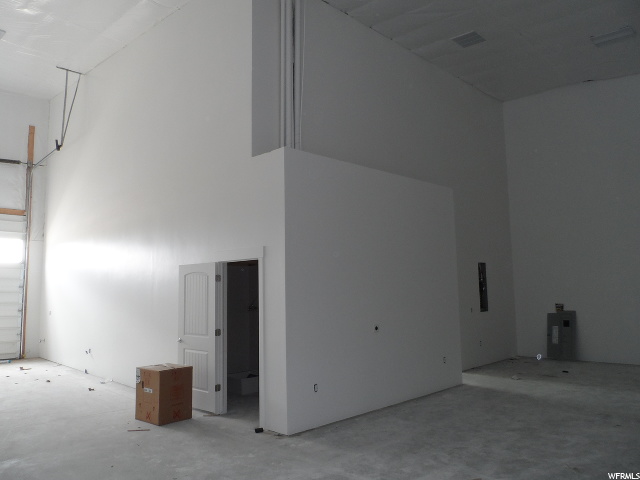 2350 N Main St #4B, North Logan, UT 84341 — photo 7