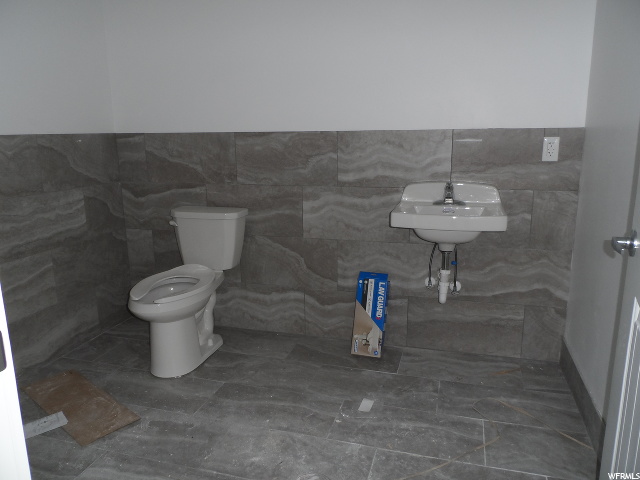 2350 N Main St #4B, North Logan, UT 84341 — photo 6