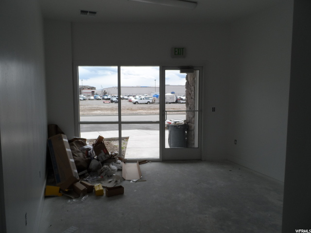2350 N Main St #4B, North Logan, UT 84341 — photo 3