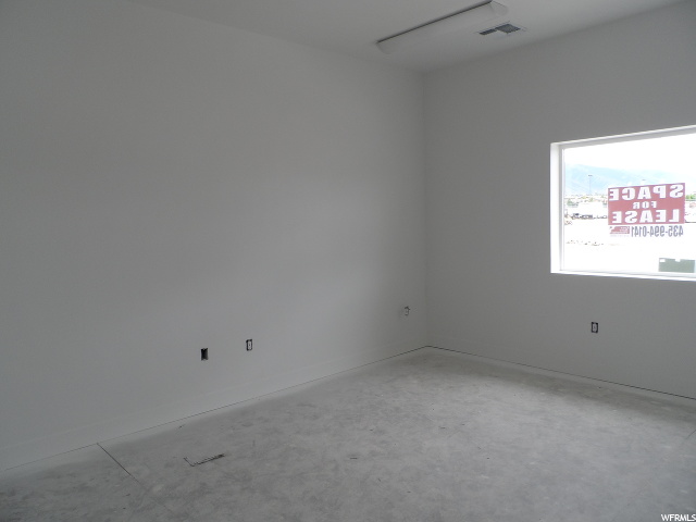 2350 N Main St #4B, North Logan, UT 84341 — photo 4