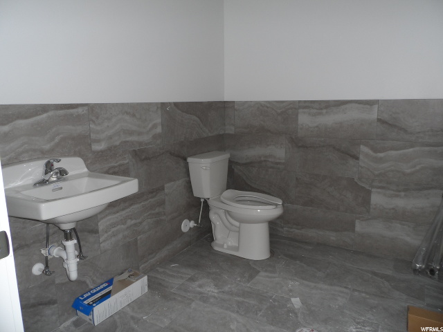2350 N Main St #4B, North Logan, UT 84341 — photo 5