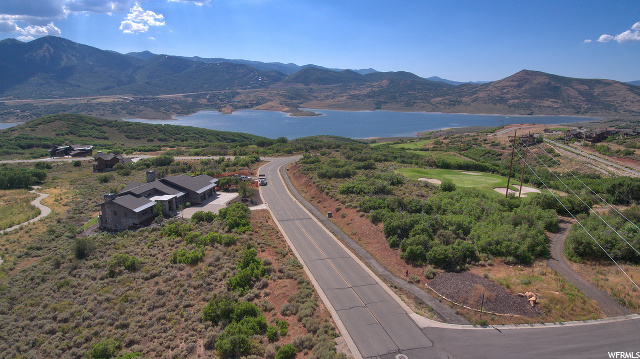 1165 E Longview Dr #5, Heber City, UT 84032 — photo 7