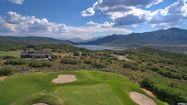 1165 E Longview Dr #5, Heber City, UT 84032 — photo 4