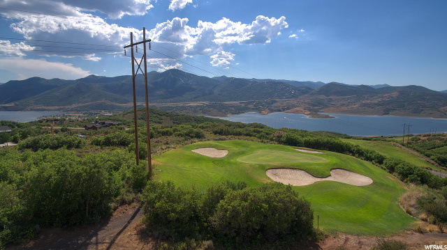 1165 E Longview Dr #5, Heber City, UT 84032 — photo 3