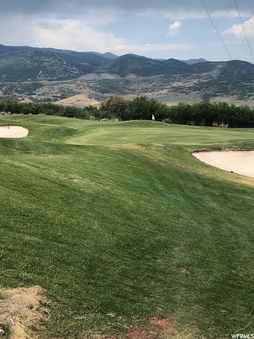 1165 E Longview Dr #5, Heber City, UT 84032 — photo 10