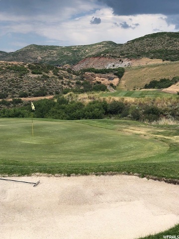 1165 E Longview Dr #5, Heber City, UT 84032 — photo 12