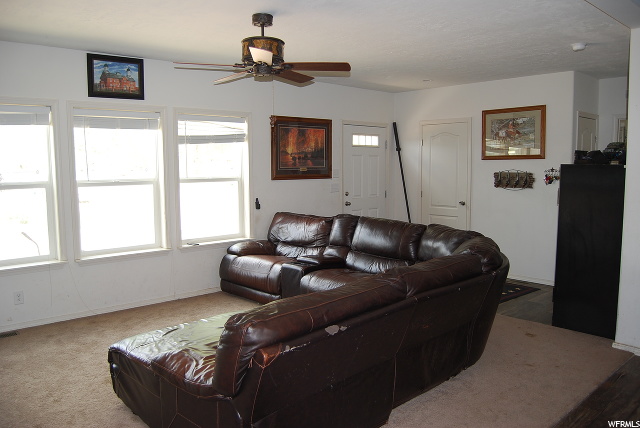 260 E 800 S, Roosevelt, UT 84066 — photo 3