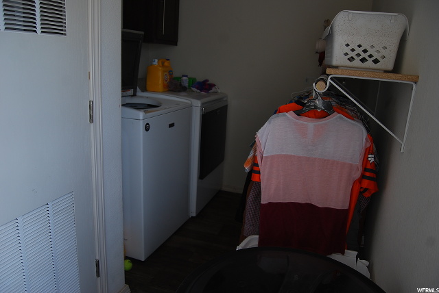 260 E 800 S, Roosevelt, UT 84066 — photo 9