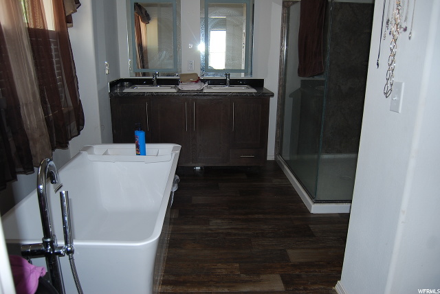 260 E 800 S, Roosevelt, UT 84066 — photo 8