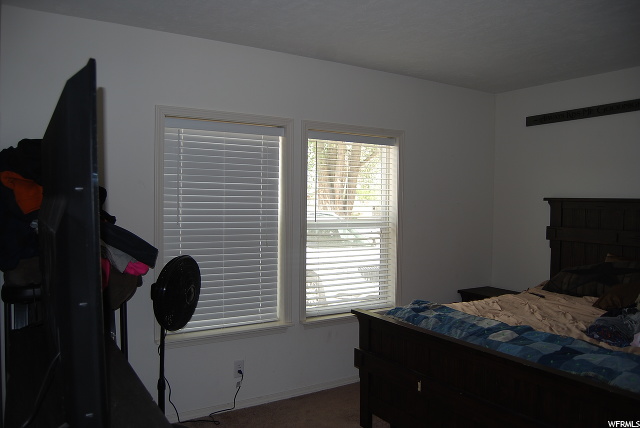 260 E 800 S, Roosevelt, UT 84066 — photo 10