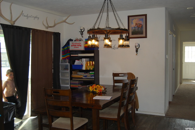 260 E 800 S, Roosevelt, UT 84066 — photo 6
