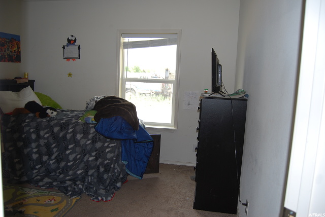260 E 800 S, Roosevelt, UT 84066 — photo 12