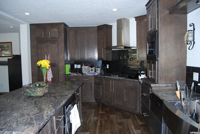 260 E 800 S, Roosevelt, UT 84066 — photo 5