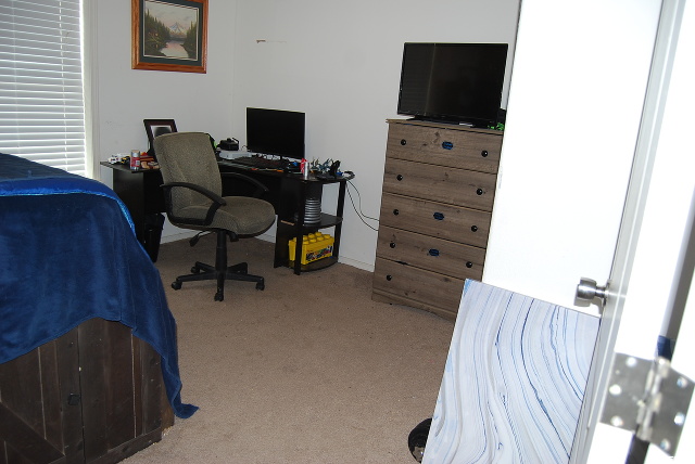260 E 800 S, Roosevelt, UT 84066 — photo 11