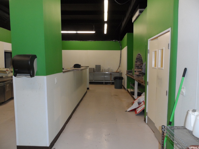 869 S Main St, Smithfield, UT 84335 — photo 11