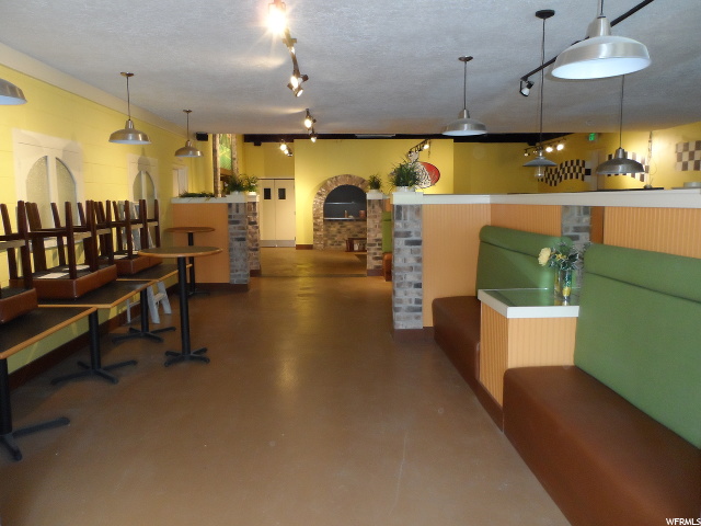 869 S Main St, Smithfield, UT 84335 — photo 3