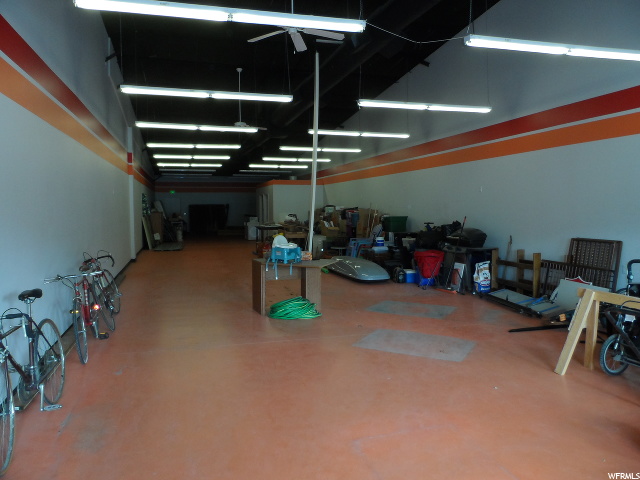 871 S Main St, Smithfield, UT 84335 — photo 2