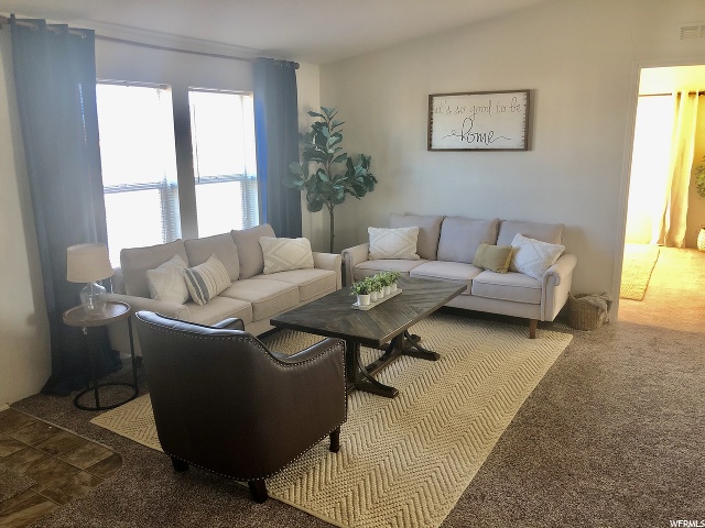 232 E 4800 S, Vernal, UT 84078 — photo 2