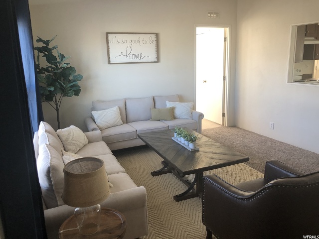 232 E 4800 S, Vernal, UT 84078 — photo 3