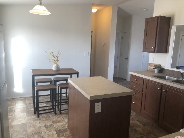 232 E 4800 S, Vernal, UT 84078 — photo 8