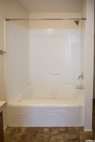 232 E 4800 S, Vernal, UT 84078 — photo 9