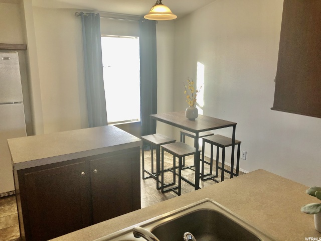232 E 4800 S, Vernal, UT 84078 — photo 7