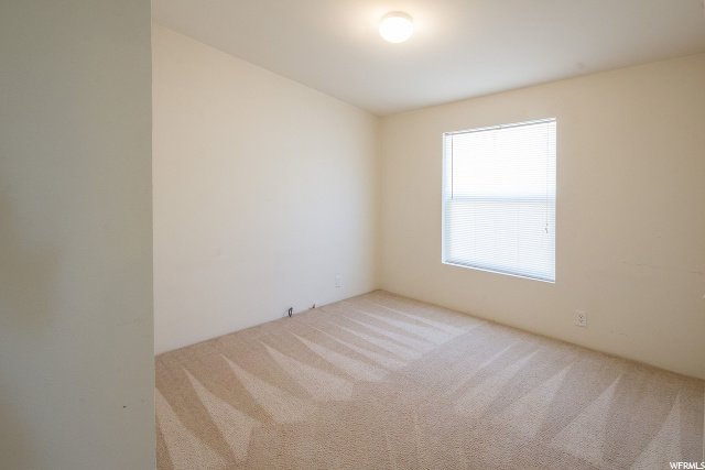 232 E 4800 S, Vernal, UT 84078 — photo 12