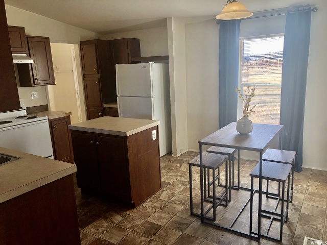 232 E 4800 S, Vernal, UT 84078 — photo 4
