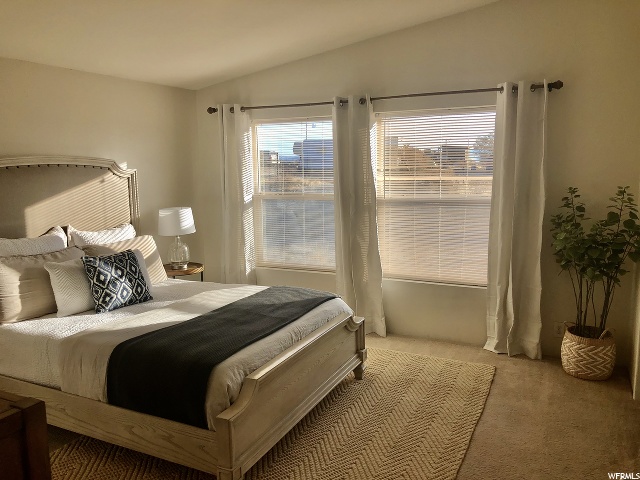 232 E 4800 S, Vernal, UT 84078 — photo 5