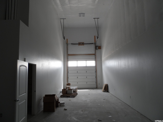 2350 N Main St ##4A, Logan, UT 84341 — photo 7