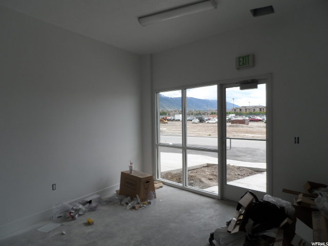 2350 N Main St ##4A, Logan, UT 84341 — photo 3