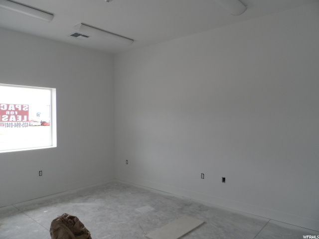 2350 N Main St ##4A, Logan, UT 84341 — photo 4