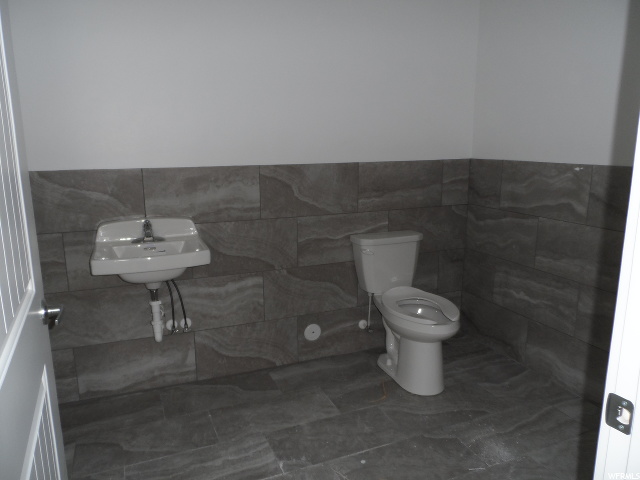 2350 N Main St ##4A, Logan, UT 84341 — photo 9