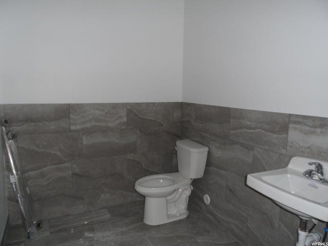 2350 N Main St ##4A, Logan, UT 84341 — photo 8