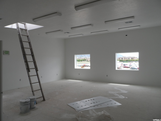 2350 N Main St ##4A, Logan, UT 84341 — photo 5