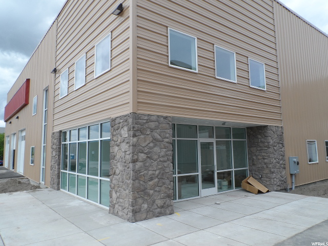 2350 N Main St ##3, Logan, UT 84341 — photo 3