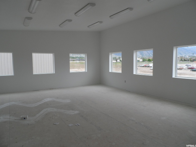 2350 N Main St ##3, Logan, UT 84341 — photo 6