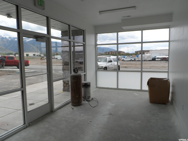 2350 N Main St ##3, Logan, UT 84341 — photo 4