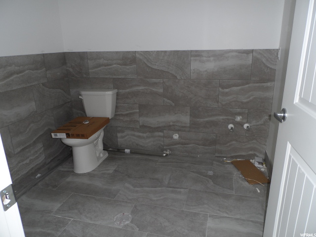 2350 N Main St ##3, Logan, UT 84341 — photo 9