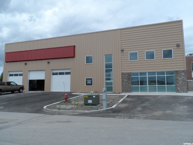2350 N Main St ##3, Logan, UT 84341 — photo 2