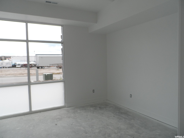 2350 N Main St ##3, Logan, UT 84341 — photo 5
