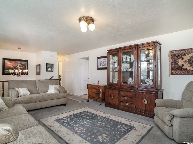 666 W 600 N, Clearfield, UT 84015 — photo 4