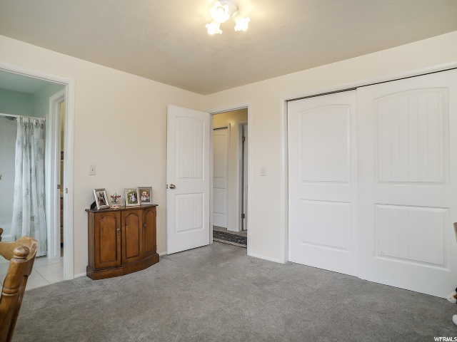 666 W 600 N, Clearfield, UT 84015 — photo 11