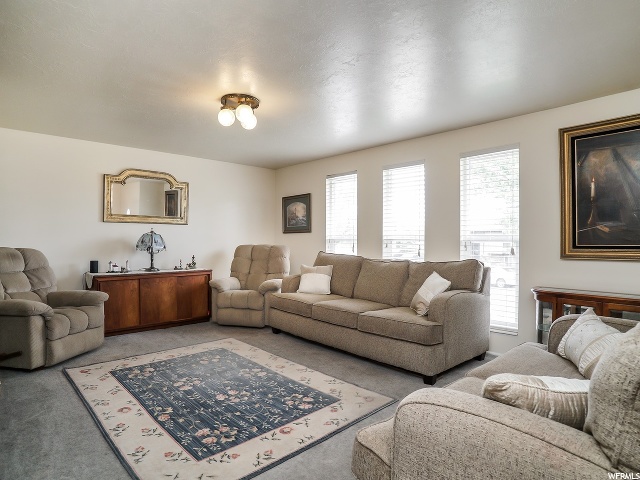 666 W 600 N, Clearfield, UT 84015 — photo 2